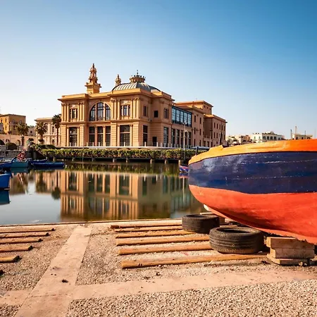 Icon - Almaluz * 바리