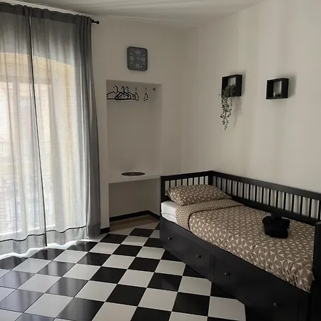 Icon - Almaluz * 바리