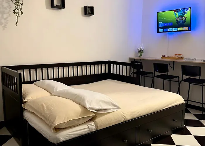 Icon - Almaluz باري