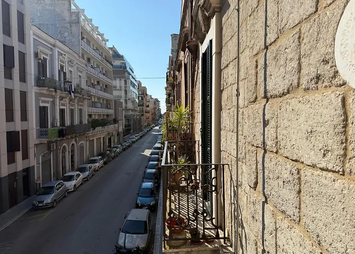 Icon - Almaluz * باري