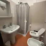 Icon - Almaluz Apartment *