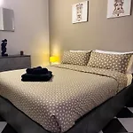 Icon - Almaluz Apartment *
